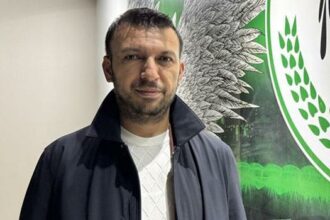 Konyaspor evindeki kritik maçlardan galibiyet hedefliyor