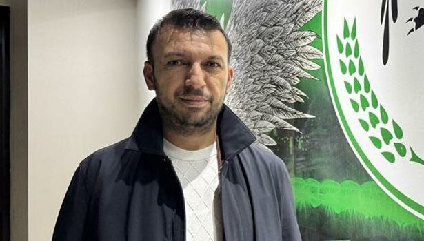 Konyaspor evindeki kritik maçlardan galibiyet hedefliyor