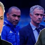 Mourinho usta, çırak Morais'e karşı!