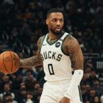 NBA'de süresiz kadro dışı kararı!