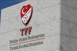 PFDK'den Günay Güvenç'a 1 maç ceza! Dikkat çeken detay: 'PFDK Başkanı, Mourinho görüşmelerinden çekildi'