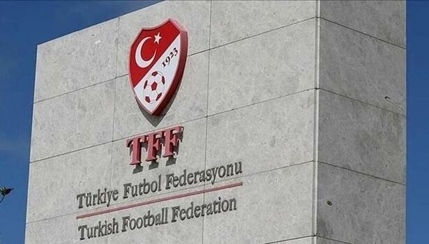 PFDK'den Günay Güvenç'a 1 maç ceza! Dikkat çeken detay: 'PFDK Başkanı, Mourinho görüşmelerinden çekildi'