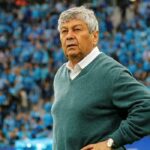 Romanya'da Lucescu krizi! 'Her an ayrılabilirim'