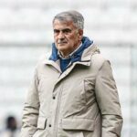 Trabzonspor'dan deplasmanda kötü karne! 31 puan kaybedildi