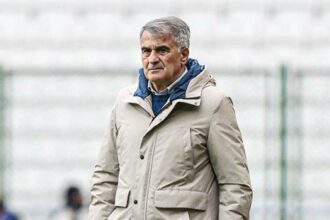 Trabzonspor'dan deplasmanda kötü karne! 31 puan kaybedildi