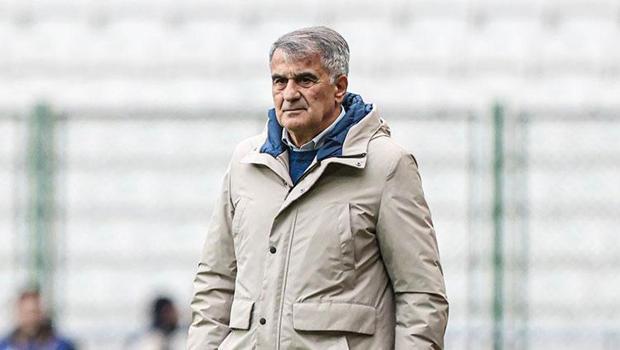 Trabzonspor'dan deplasmanda kötü karne! 31 puan kaybedildi