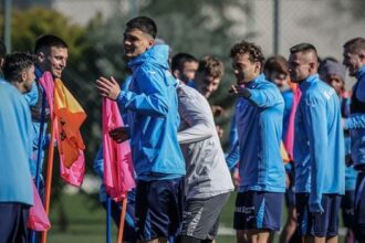 Trabzonspor, Hatayspor maçına hazır!