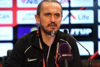 Tuncay Şanlı: "Hem moral açısından hem psikolojik açıdan değerli!"