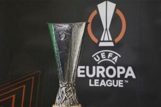 UEFA Avrupa Ligi'nde çeyrek final eşleşmeleri belli oldu!