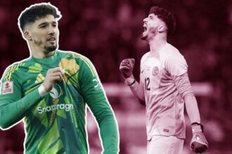 Altay Bayındır, Süper Lig'e geri dönüyor!