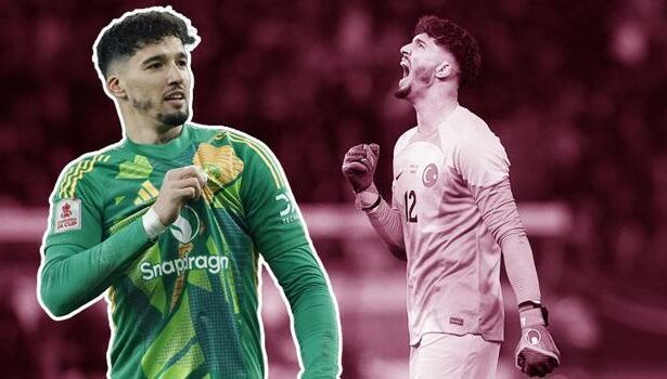 Altay Bayındır, Süper Lig'e geri dönüyor!
