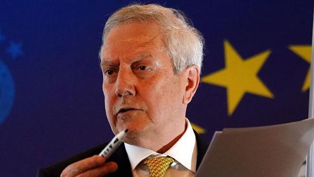 Aziz Yıldırım'dan gece yarısı stat açıklaması! Fenerbahçe'den jet cevap
