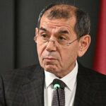 Dursun Özbek'ten şampiyonluk sözleri: 'Her maçımız final!'