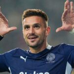Dusan Tadic: 'Bizim işimiz mazeret üretmek değil!'