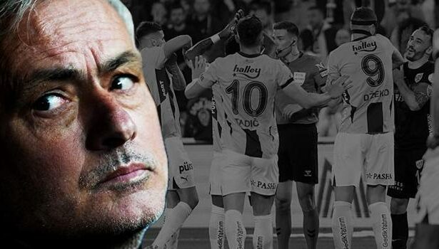 Fenerbahçe'den yıldız golcüye servet! Yönetim gözünü kararttı, ayrılıklar kapıda