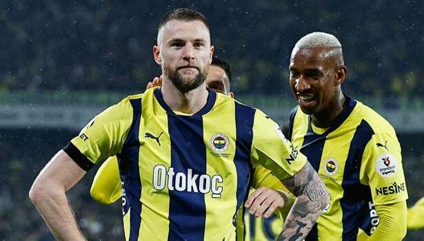 Fenerbahçe Skriniar'ın bonservisini alıyor! Rakam belli oldu