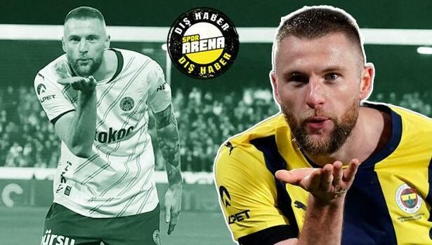 Fenerbahçe'ye Skriniar transferinde bir rakip daha! PSG'nin bonservis beklentisi iki katına çıktı!