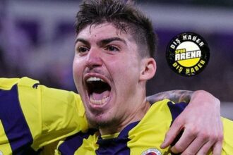 Fenerbahçeli Yusuf Akçiçek’i resmen isteyecekler! Transferi duyurdular