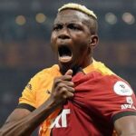 Galatasaray 30 yıldır şampiyonluğu vermiyor!