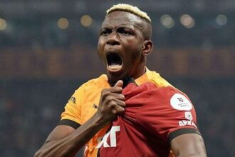 Galatasaray 30 yıldır şampiyonluğu vermiyor!