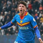 Göztepe'de Taha artık formasına kavuştu