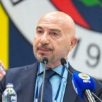 Hakan Bilal Kutlualp, Fenerbahçe başkanlığına aday olduğunu açıkladı!