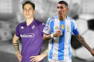 İtalya'da bahis soruşturması: Zaniolo, Tonali, Di Maria listede!