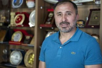 Milli judocular, Los Angeles 2028 yolunda "ilk büyük sınav"ını Karadağ'da verecek