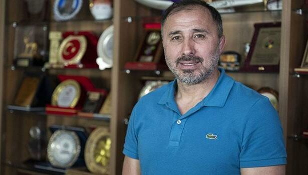 Milli judocular, Los Angeles 2028 yolunda "ilk büyük sınav"ını Karadağ'da verecek