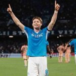 Serie A'nın yeni lideri Napoli!
