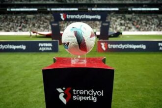 Süper Lig'de şampiyonluk oranları güncellendi!