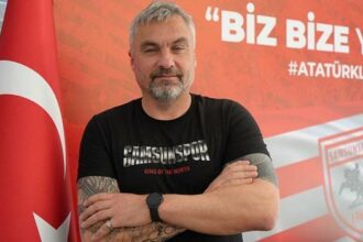 Thomas Reis: 'Osimhen ve Morata’yı durdurmak zor olacak'