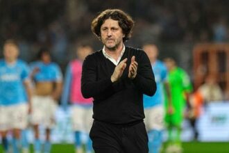 Trabzonspor, Fatih Tekke ile yenilgisiz başladı