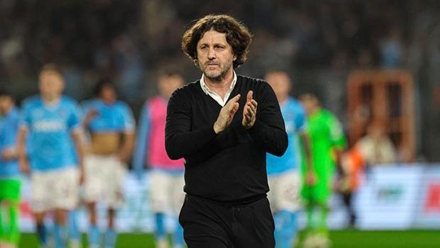 Trabzonspor, Fatih Tekke ile yenilgisiz başladı
