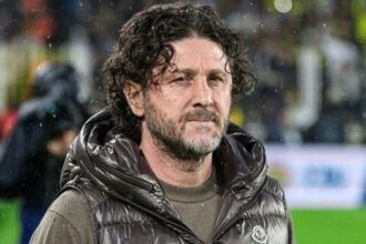 Trabzonspor, skor üstünlüğünü koruyamadığı maçlarda 22 puan kaybetti