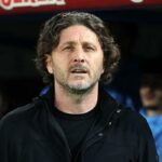 Trabzonspor, Türkiye Kupası'nda 17. final peşinde