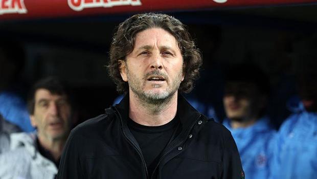 Trabzonspor, Türkiye Kupası'nda 17. final peşinde