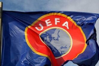UEFA'dan milli takımlara futbolcu gönderen kulüplere 233 milyon Euro ödeme! Türkiye'de en çok Fenerbahçe kazandı