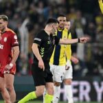 VAR'dan 1 gol ve 1 penaltıya onay, 1 penaltıya ret kararı!