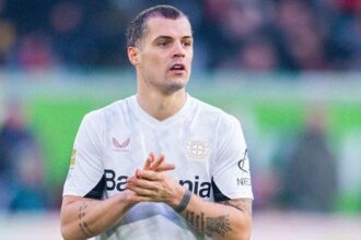 Yıldız futbolcunun menajeri Galatasaray'la görüşmek için İstanbul'a geldi!