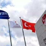 Amatörlerden TFF'ye çağrı!