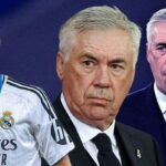 Arda Güler için Ancelotti'den övgü dolu sözler: Onun seviyesinde yok!