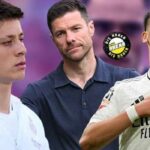 Arda Güler’i bekleyen transfer tehlikesi! İspanyollar yazdı