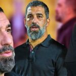 Arda Turan resmen imzalıyor! İşte yeni takımı