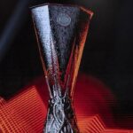 Avrupa'da 1.5 milyon Euro'luk final!