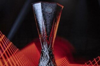 Avrupa'da 1.5 milyon Euro'luk final!