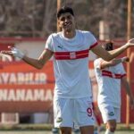 Ayvalıkgücü Belediyespor'dan Galatasaray iddialarına cevap!