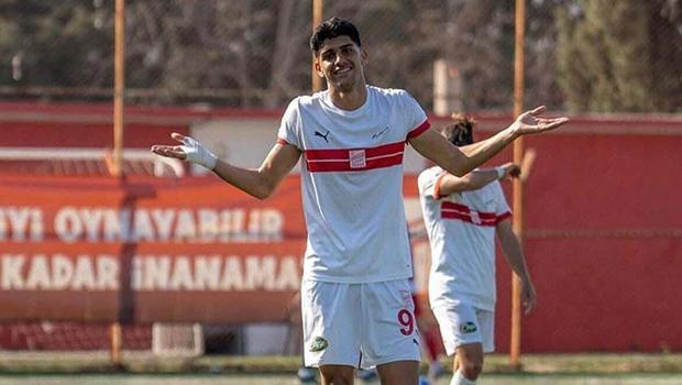 Ayvalıkgücü Belediyespor'dan Galatasaray iddialarına cevap!