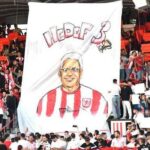 Balıkesirspor'a sınırsız otobüs!