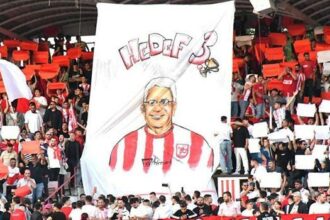 Balıkesirspor'a sınırsız otobüs!